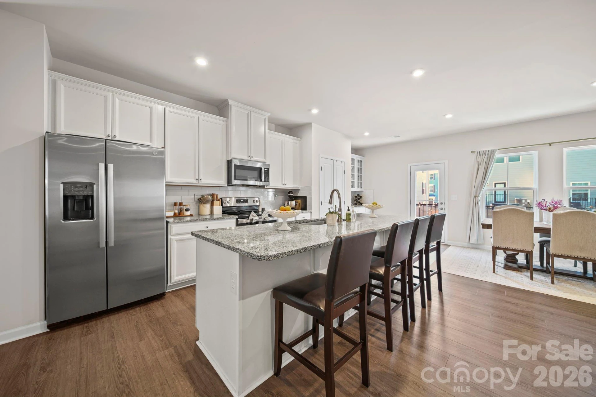 3501 Timber Mill Drive - Photo 9