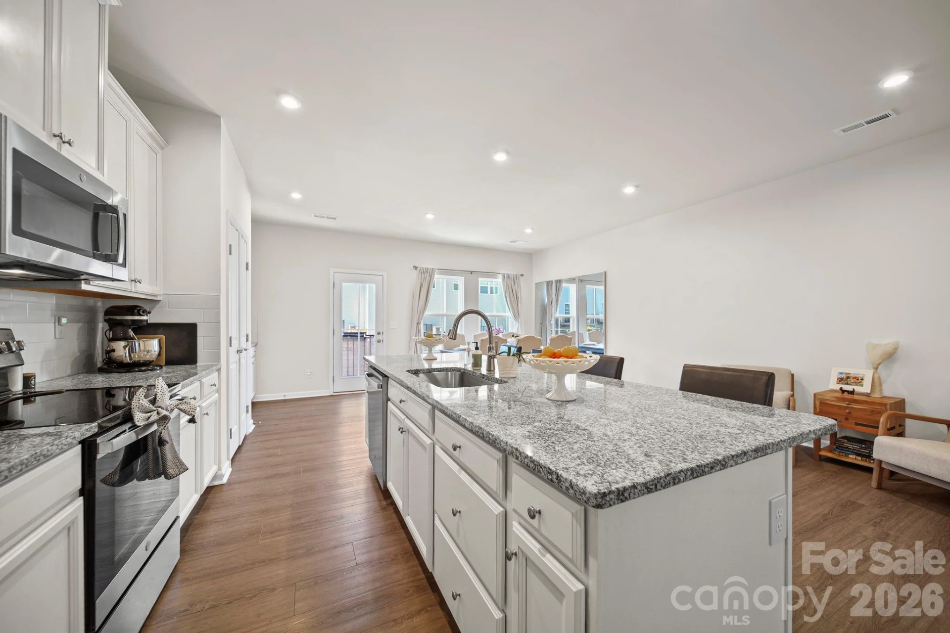 3501 Timber Mill Drive - Photo 10