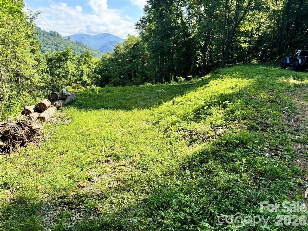 350 Scotts Trail - Photo 2