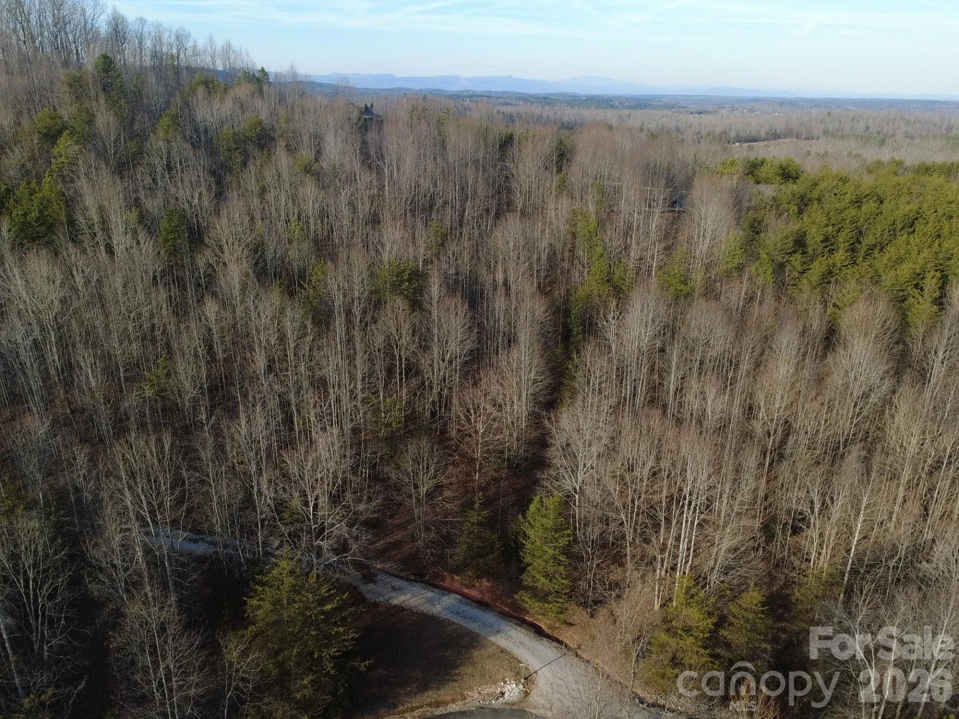 Lot 23 & 24 Double Eagle Drive #23 & 24