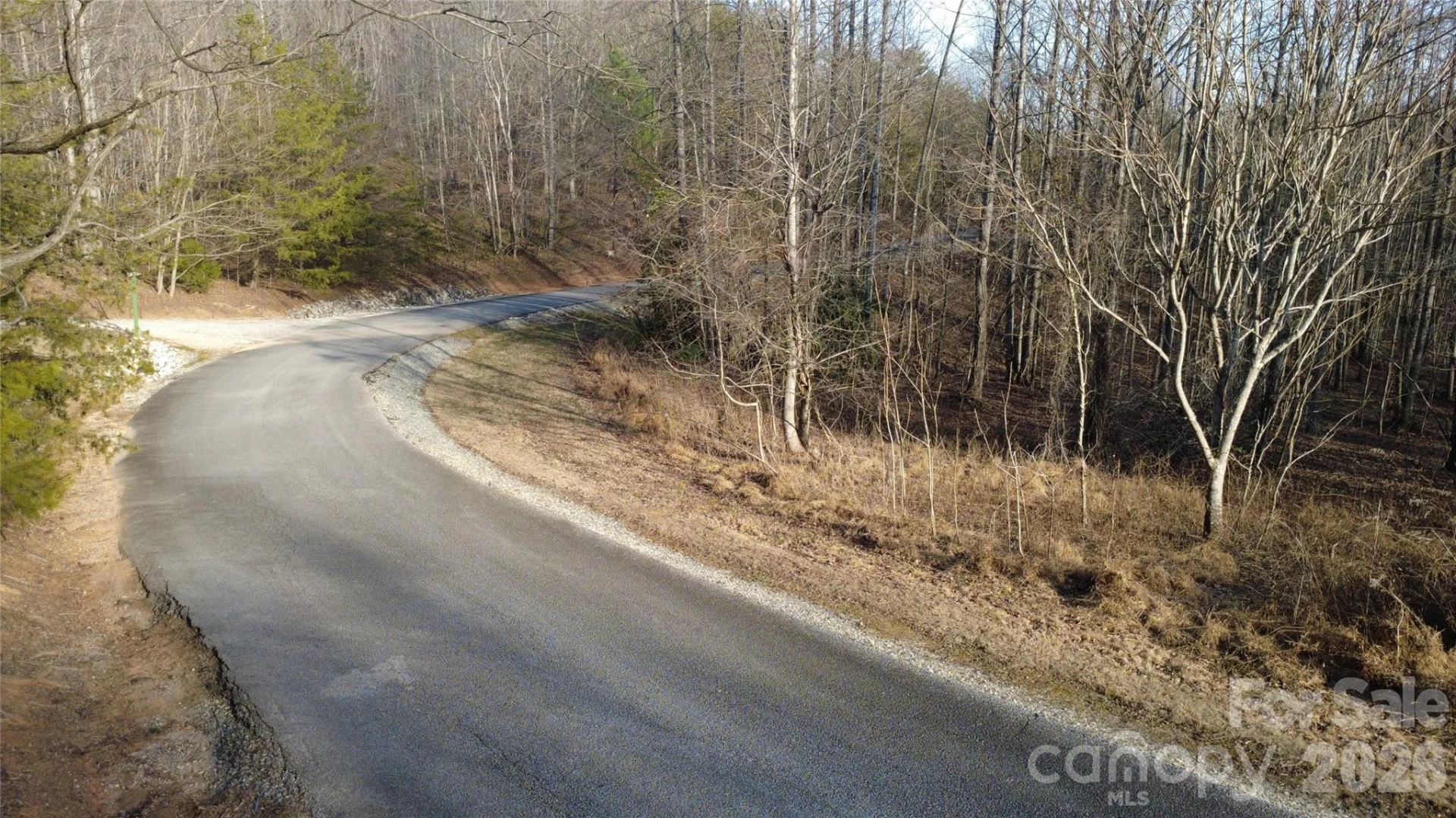 Lot 23 & 24 Double Eagle Drive #23 & 24 - Photo 2
