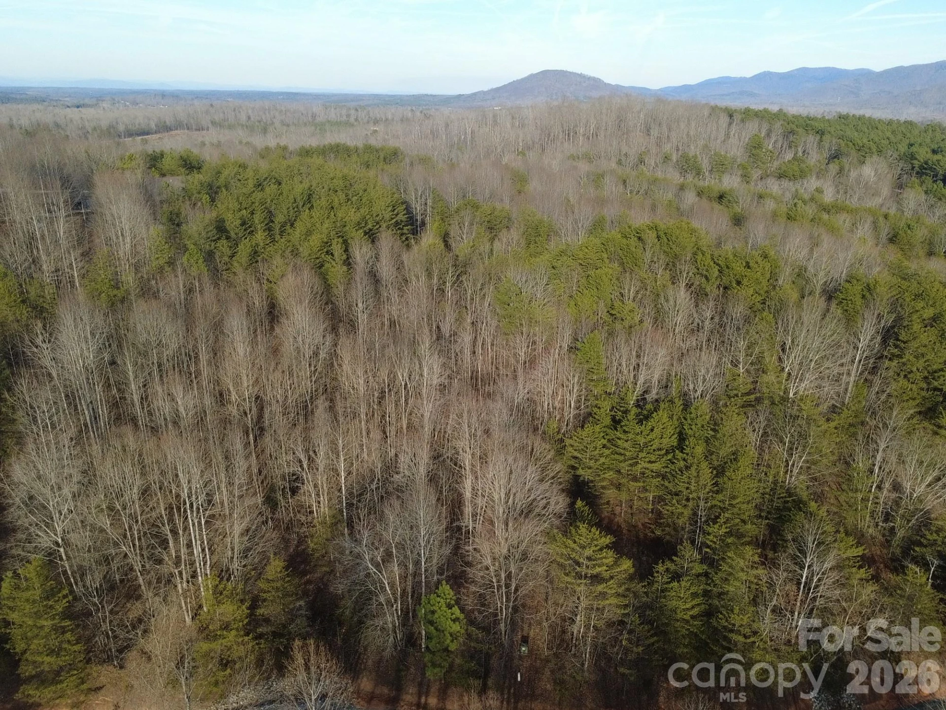 Lot 23 & 24 Double Eagle Drive #23 & 24 - Photo 14