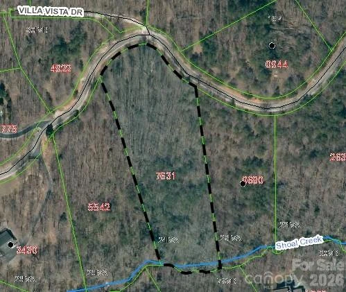 Lot 23 & 24 Double Eagle Drive #23 & 24 - Photo 3