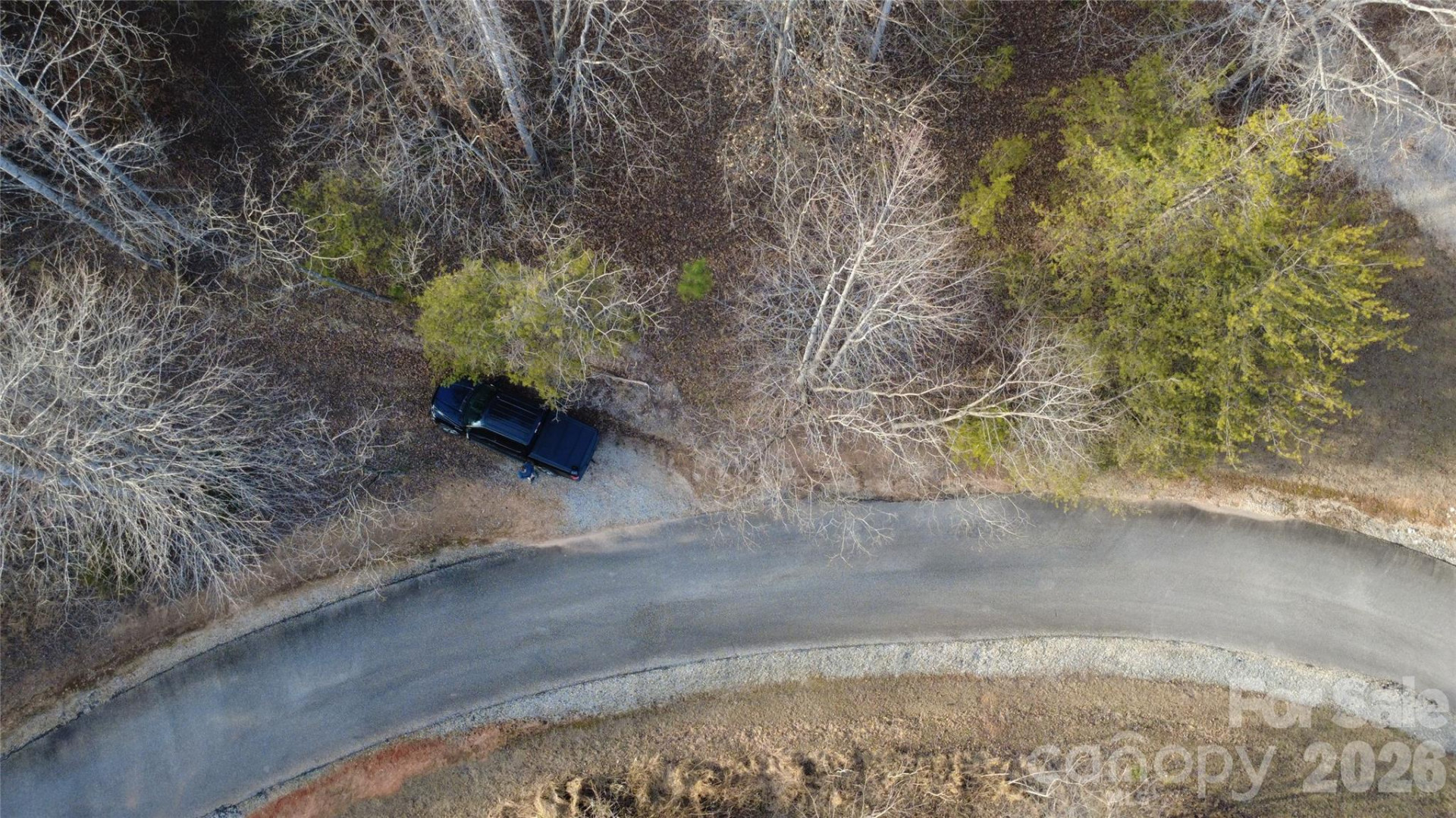 Lot 23 & 24 Double Eagle Drive #23 & 24 - Photo 25