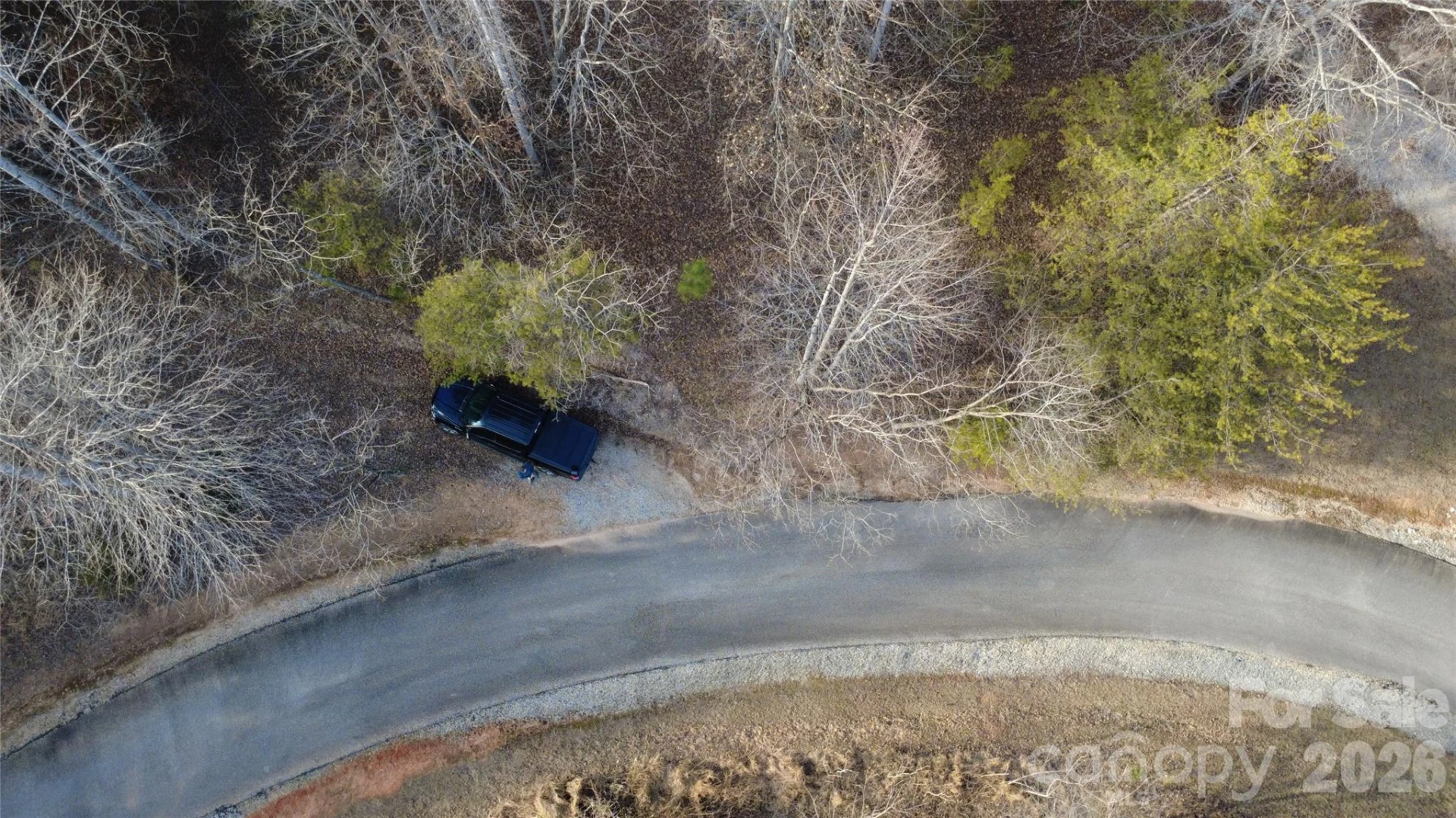Lot 23 & 24 Double Eagle Drive #23 & 24 - Photo 25
