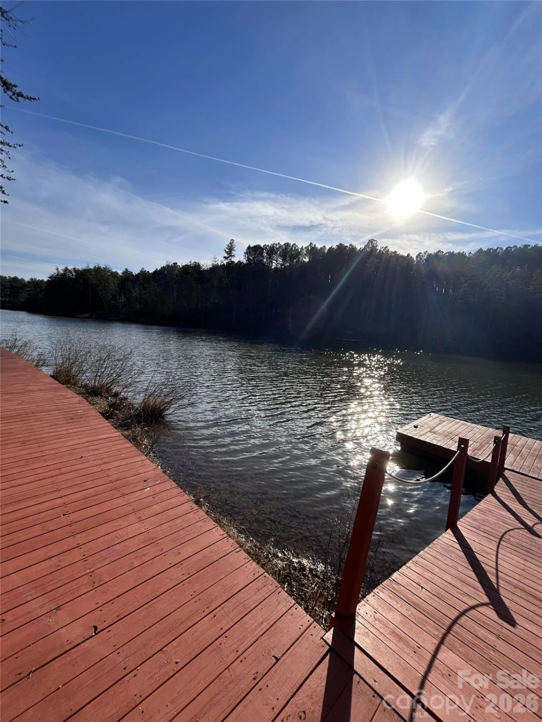 Lot 23 & 24 Double Eagle Drive #23 & 24 - Photo 6