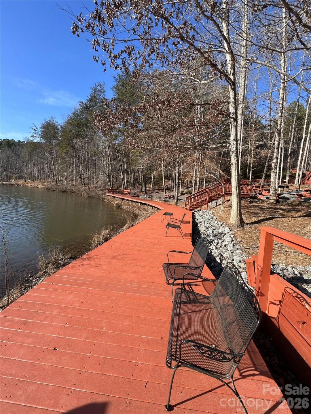 Lot 23 & 24 Double Eagle Drive #23 & 24 - Photo 7