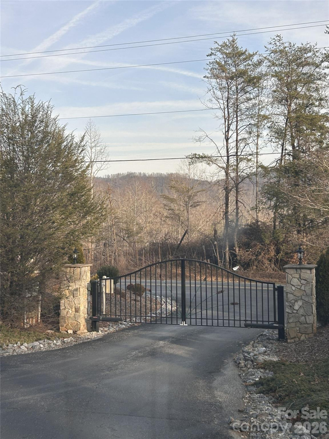 Lot 23 & 24 Double Eagle Drive #23 & 24 - Photo 10