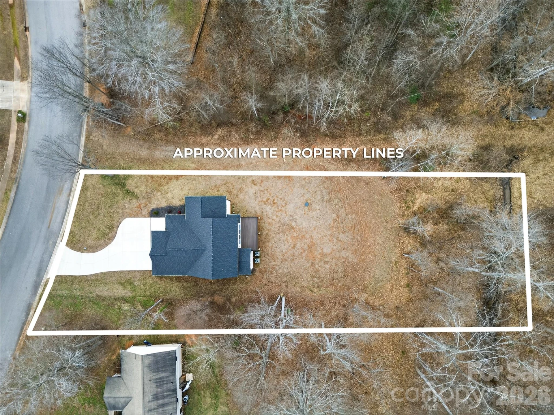 229 Shenandoah Loop - Photo 12