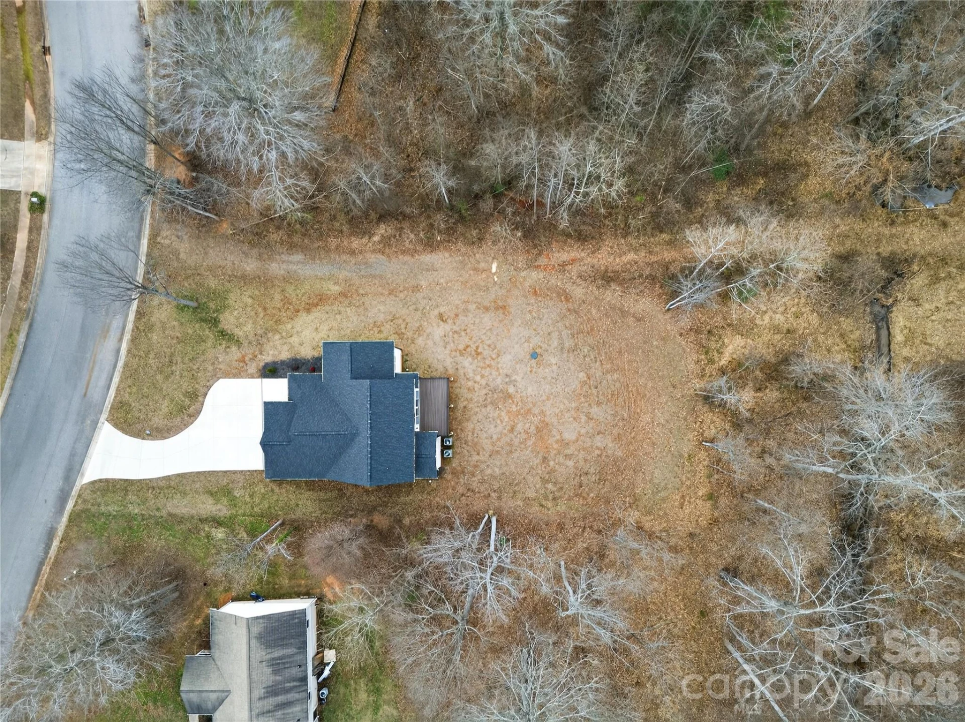 229 Shenandoah Loop - Photo 13