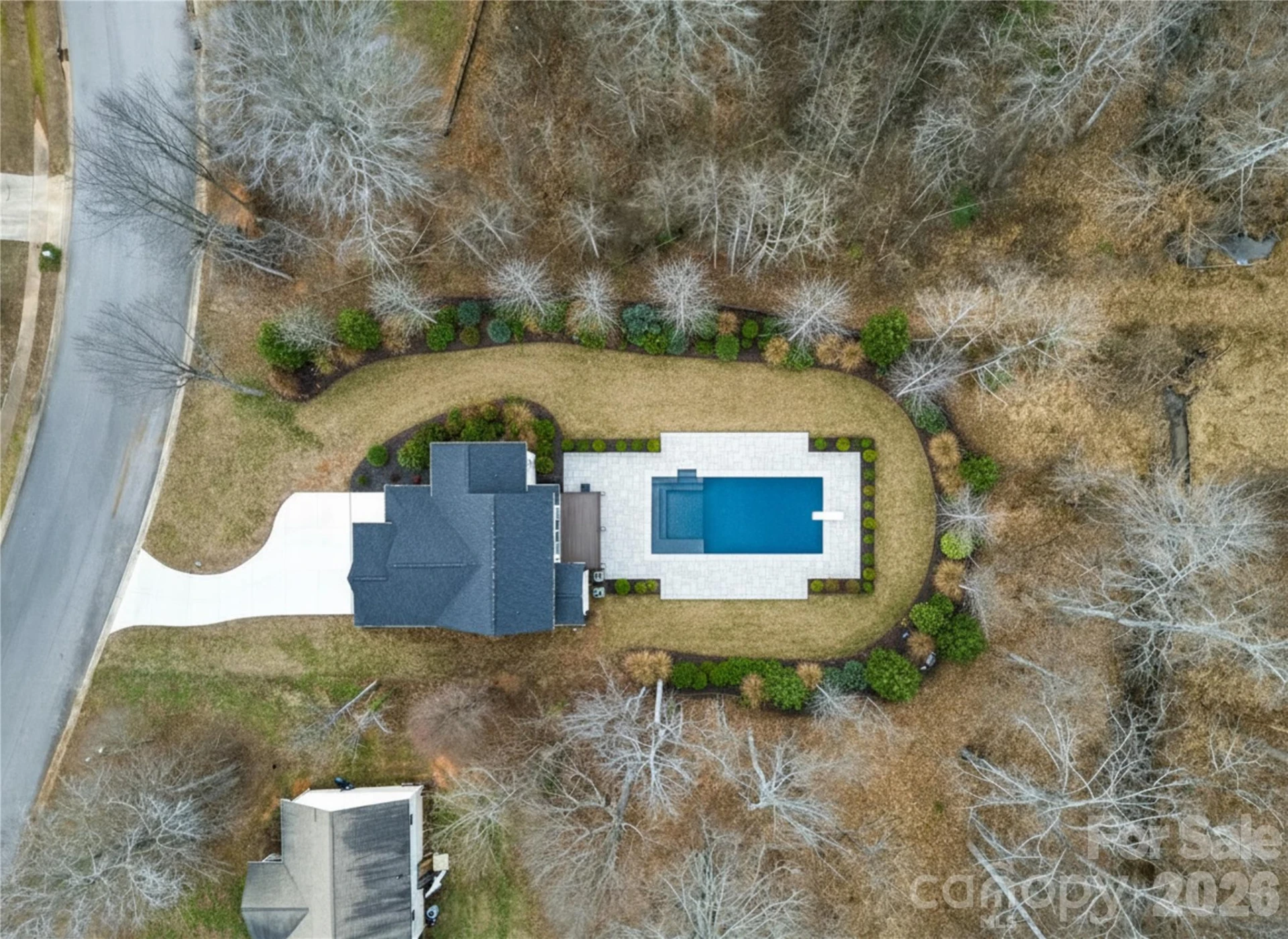 229 Shenandoah Loop - Photo 14
