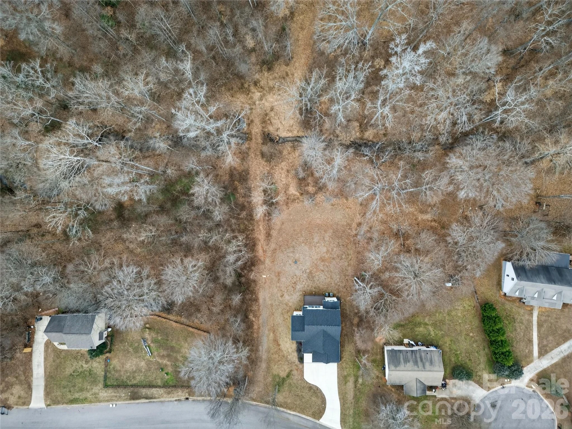 229 Shenandoah Loop - Photo 15