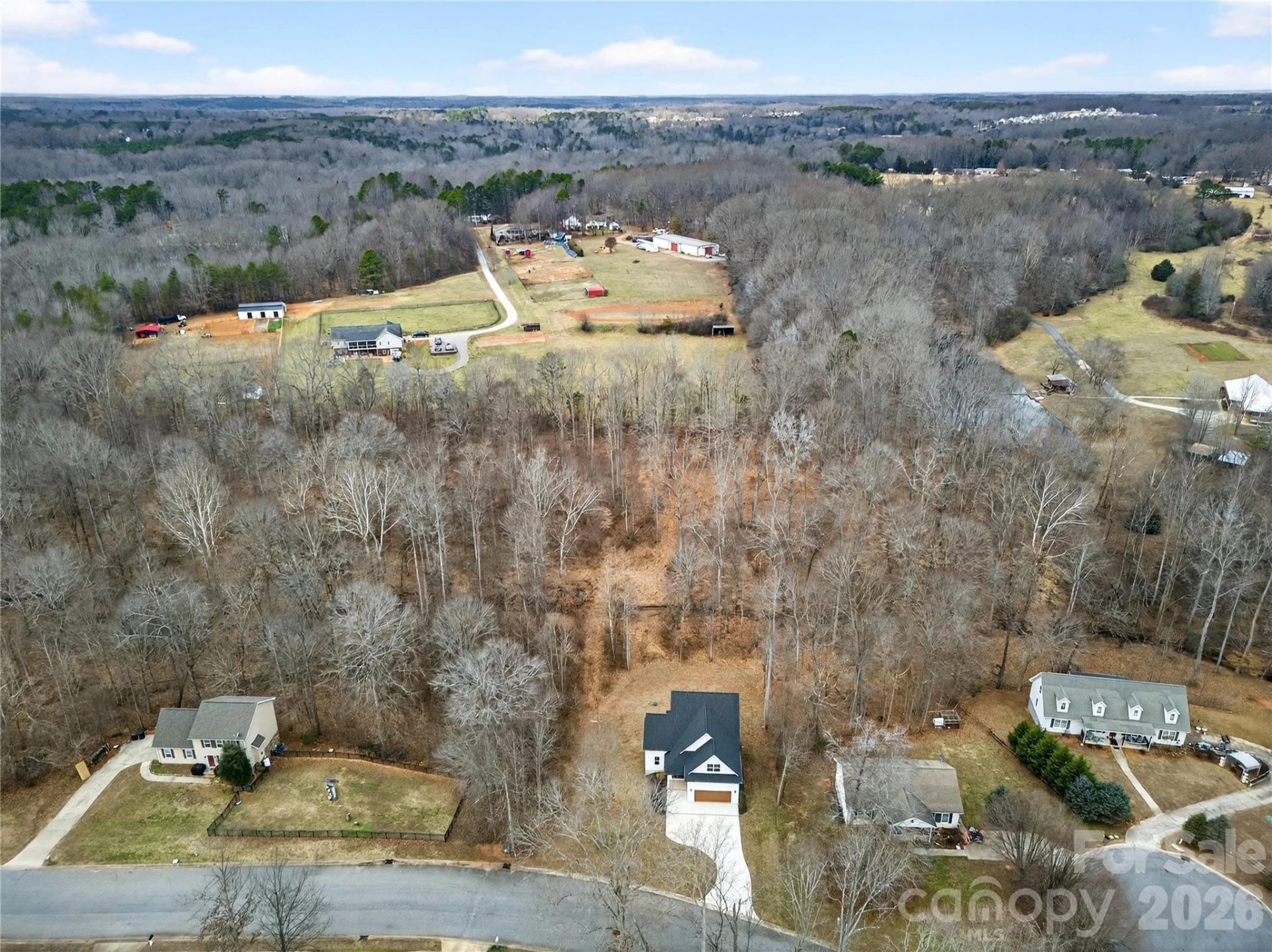 229 Shenandoah Loop - Photo 17