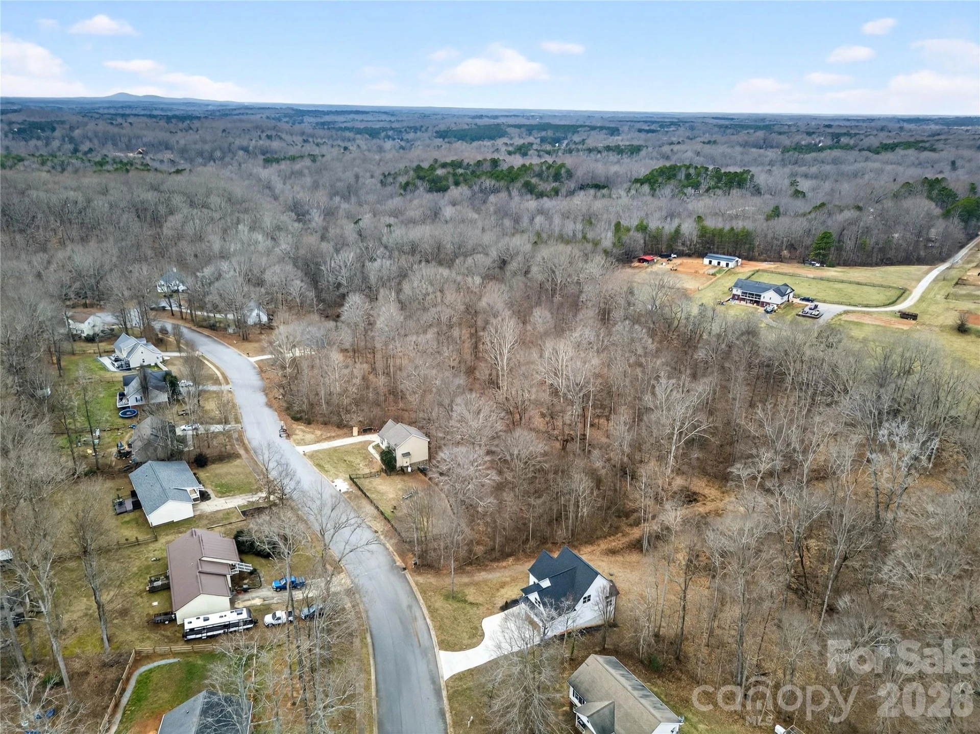 229 Shenandoah Loop - Photo 20