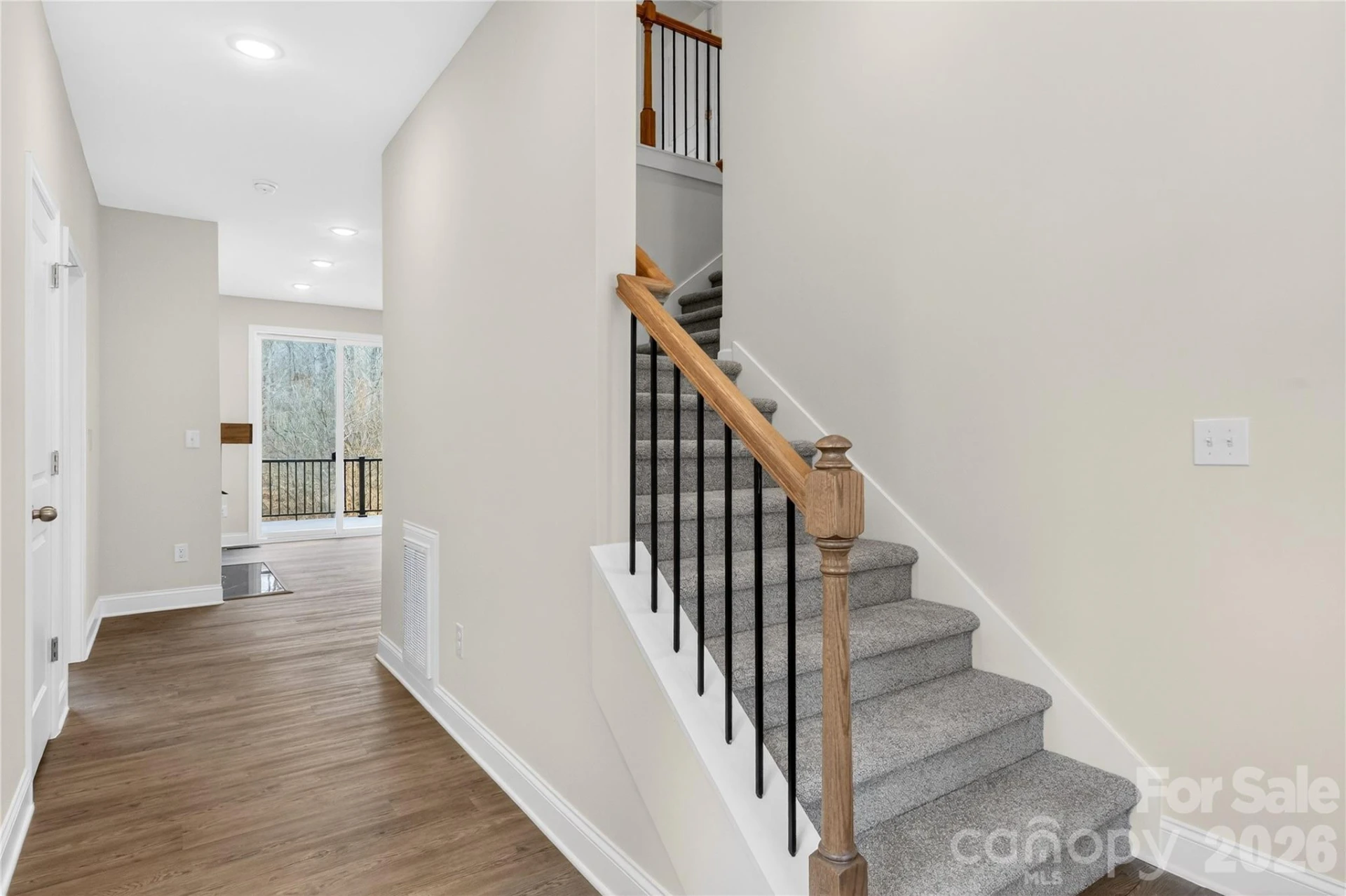 229 Shenandoah Loop - Photo 22
