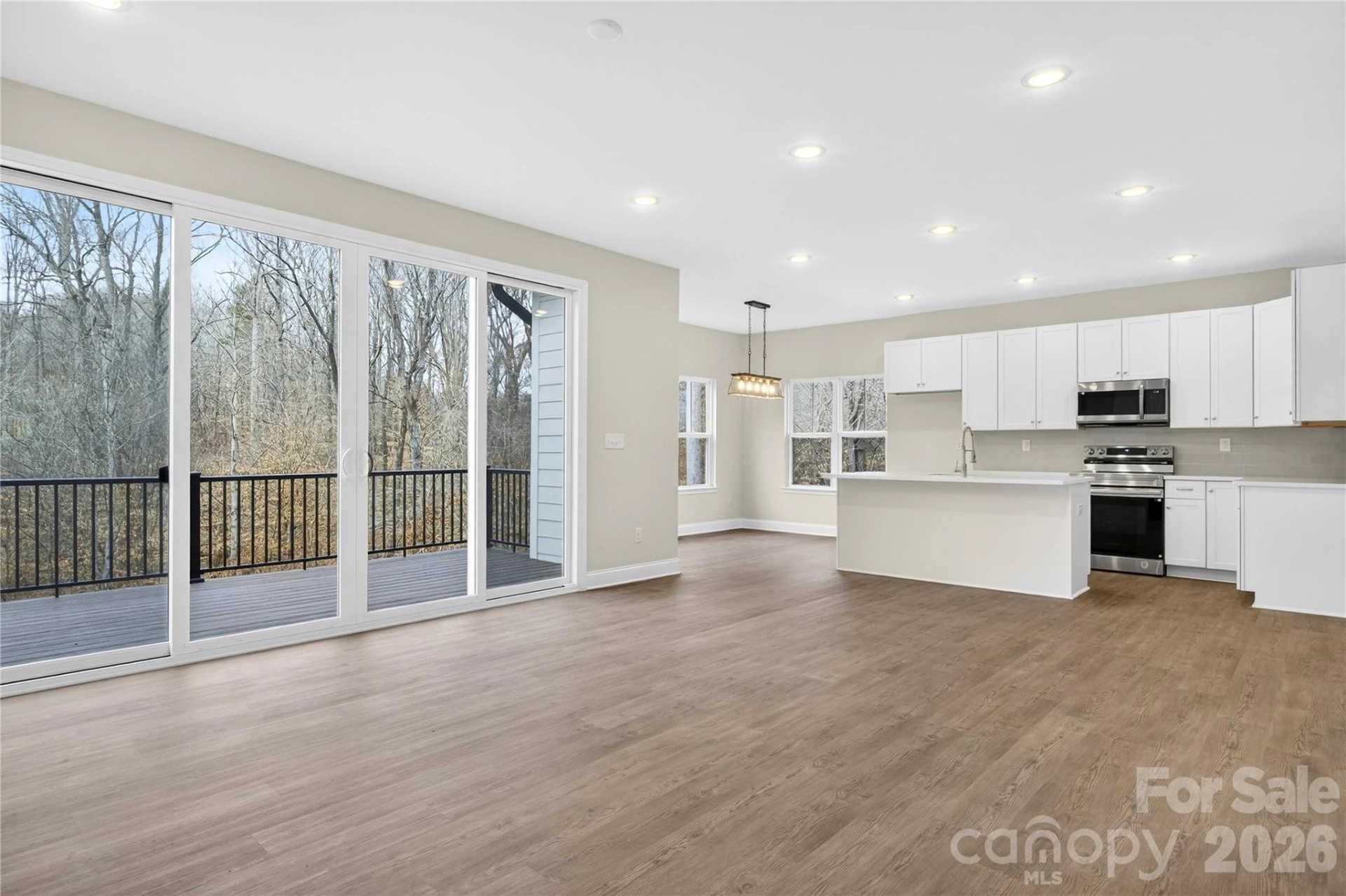 229 Shenandoah Loop - Photo 23