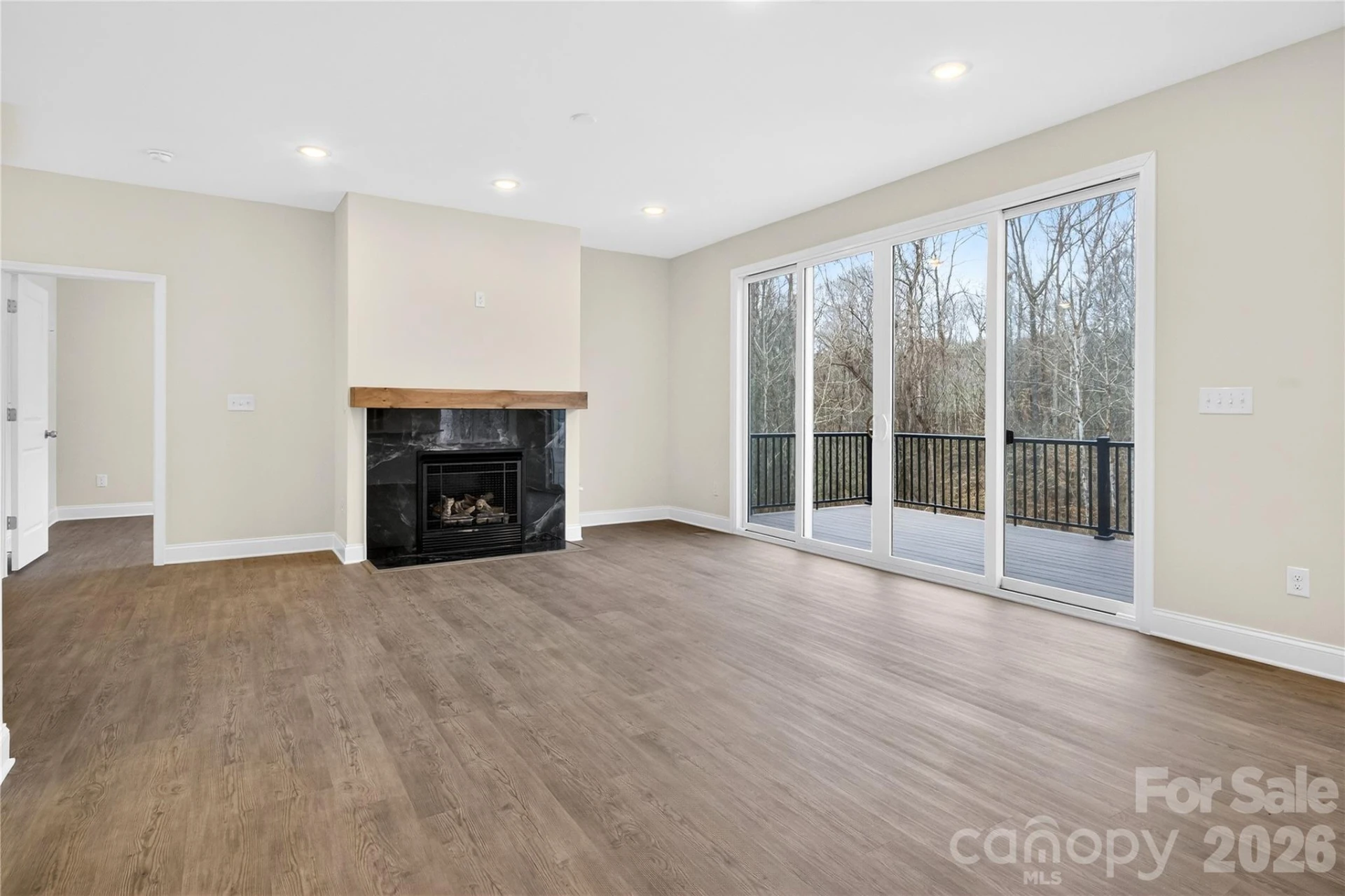 229 Shenandoah Loop - Photo 24