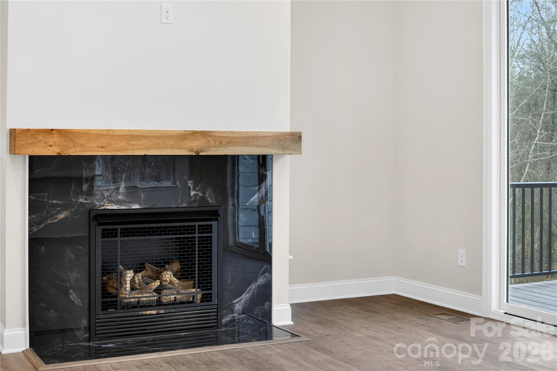 229 Shenandoah Loop - Photo 25