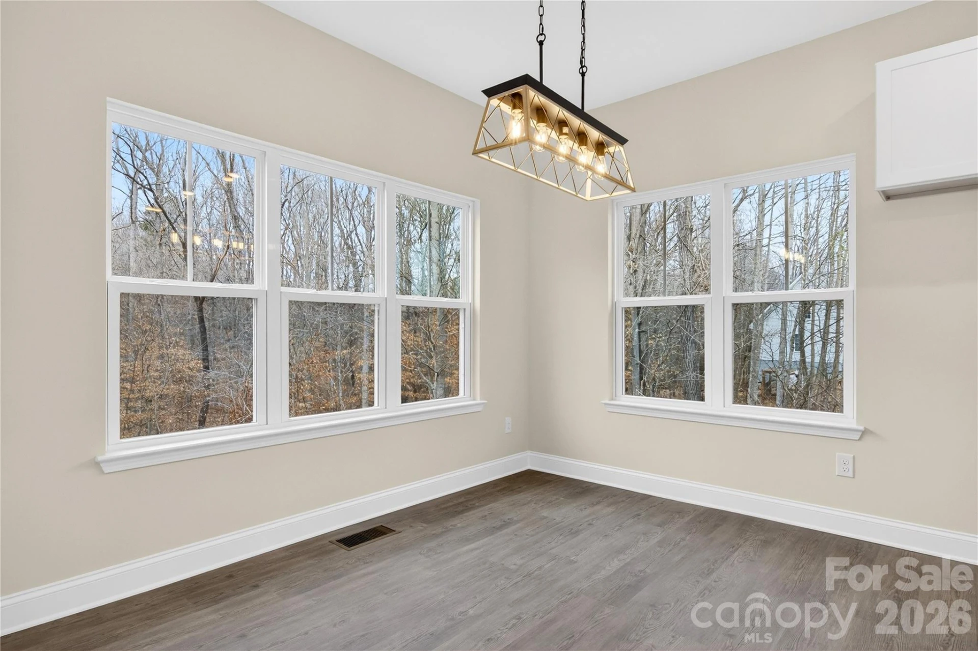 229 Shenandoah Loop - Photo 27