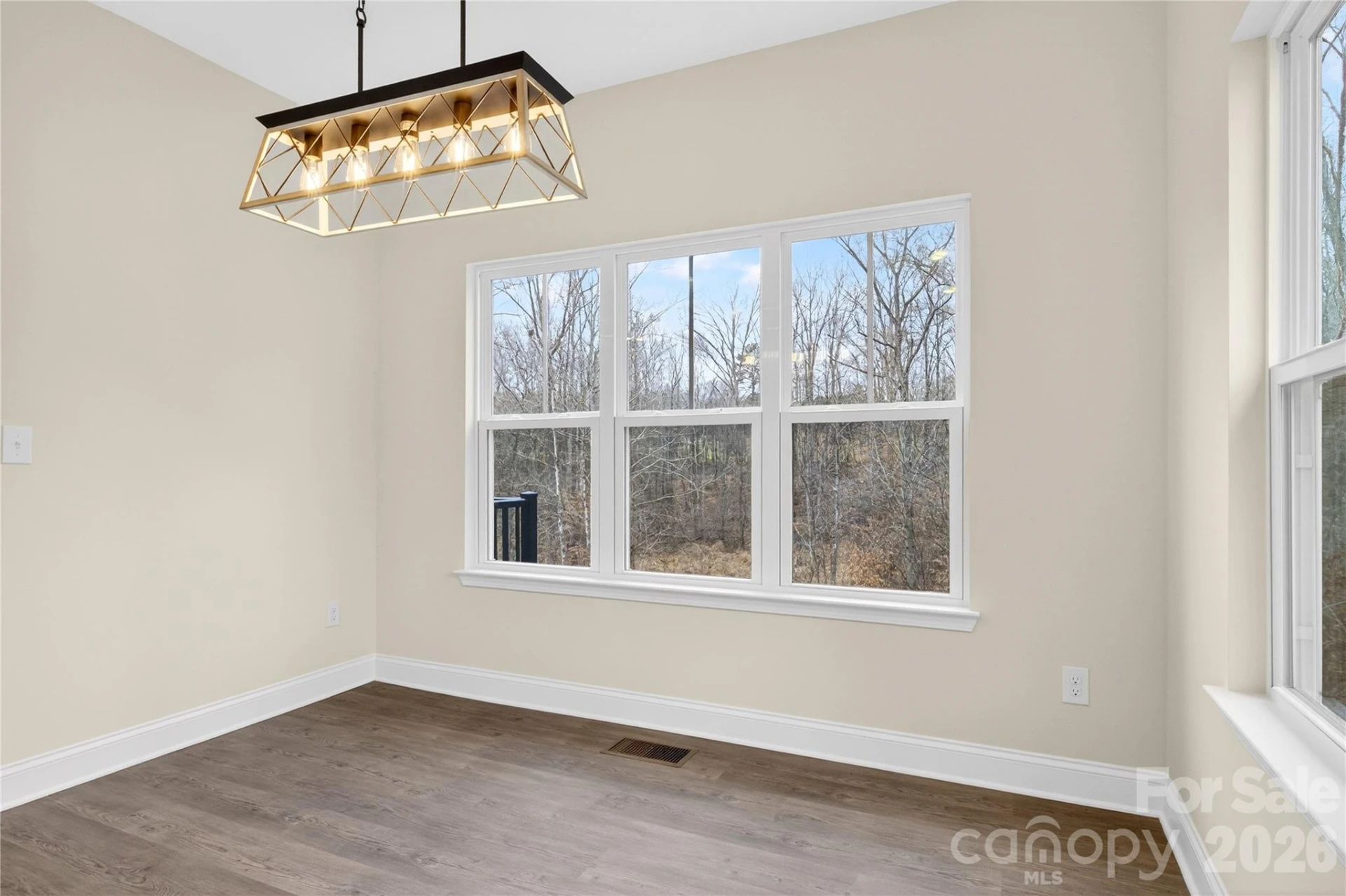 229 Shenandoah Loop - Photo 28