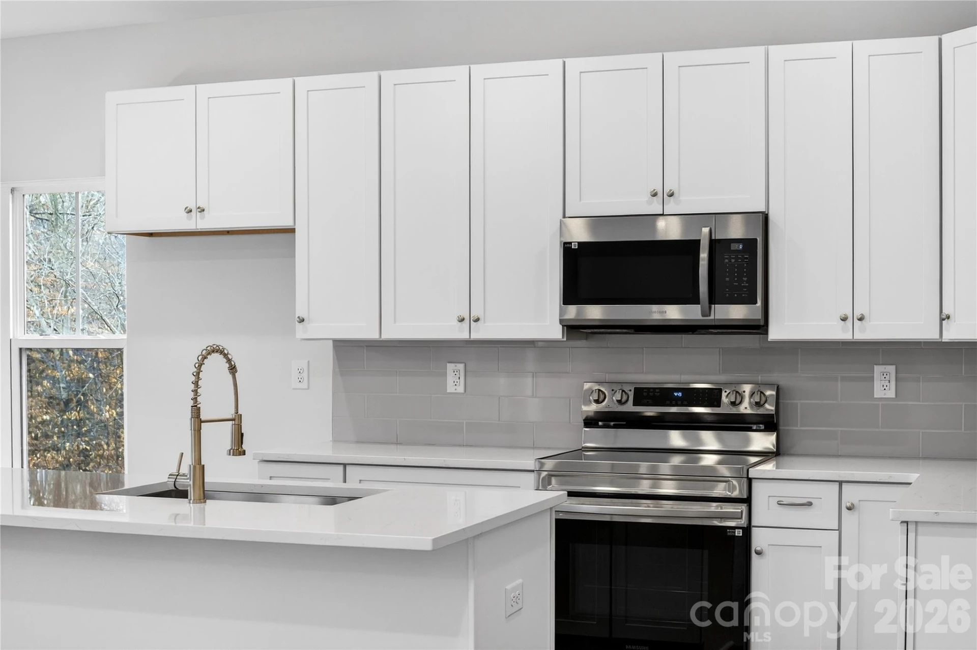229 Shenandoah Loop - Photo 29