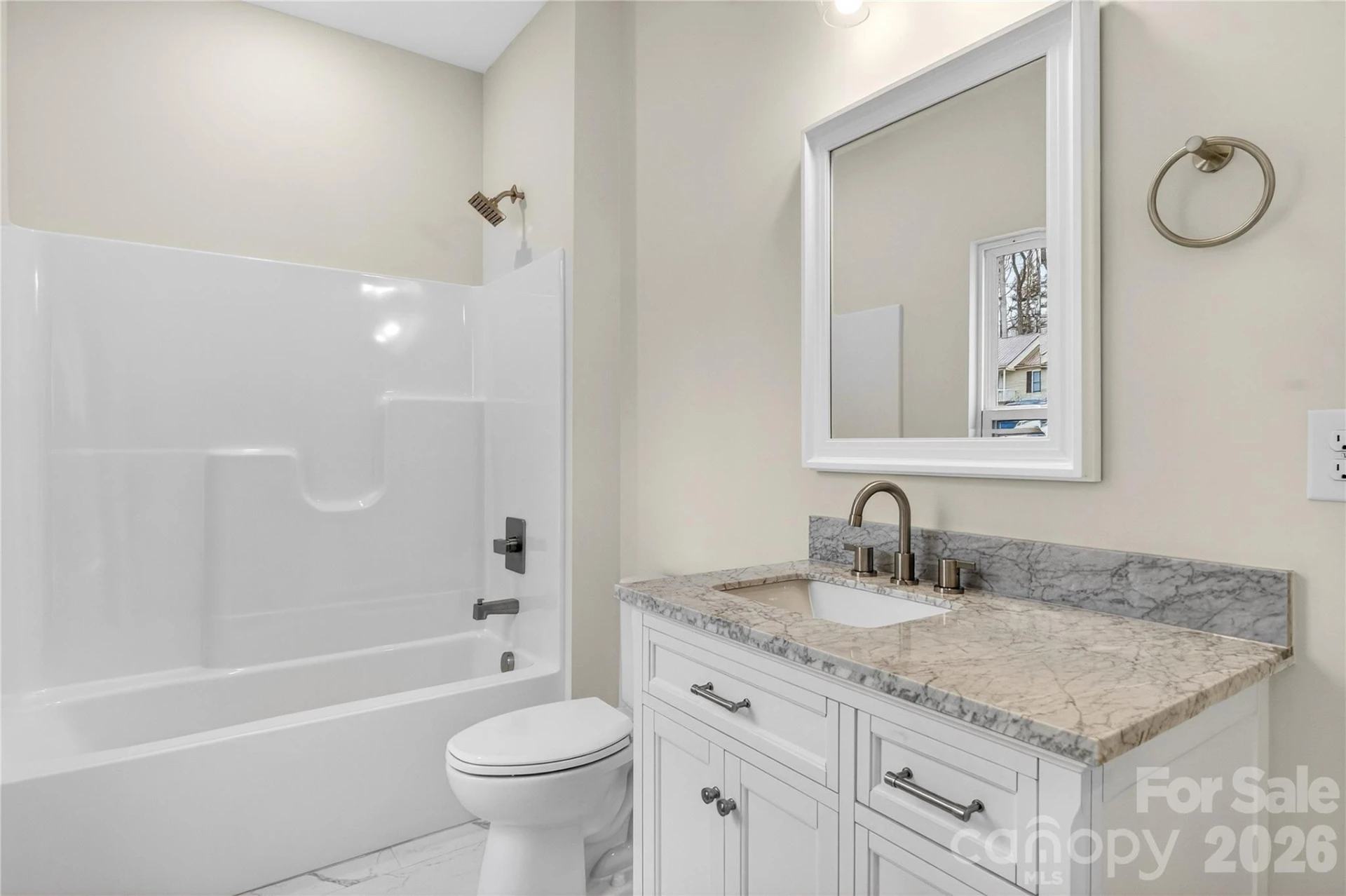 229 Shenandoah Loop - Photo 34