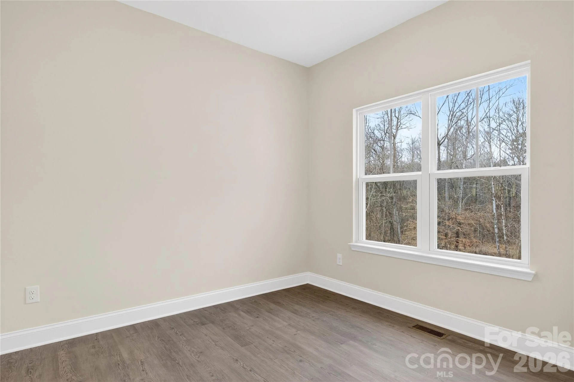 229 Shenandoah Loop - Photo 35