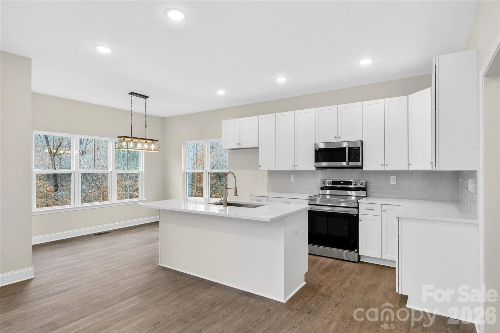 229 Shenandoah Loop - Photo 36