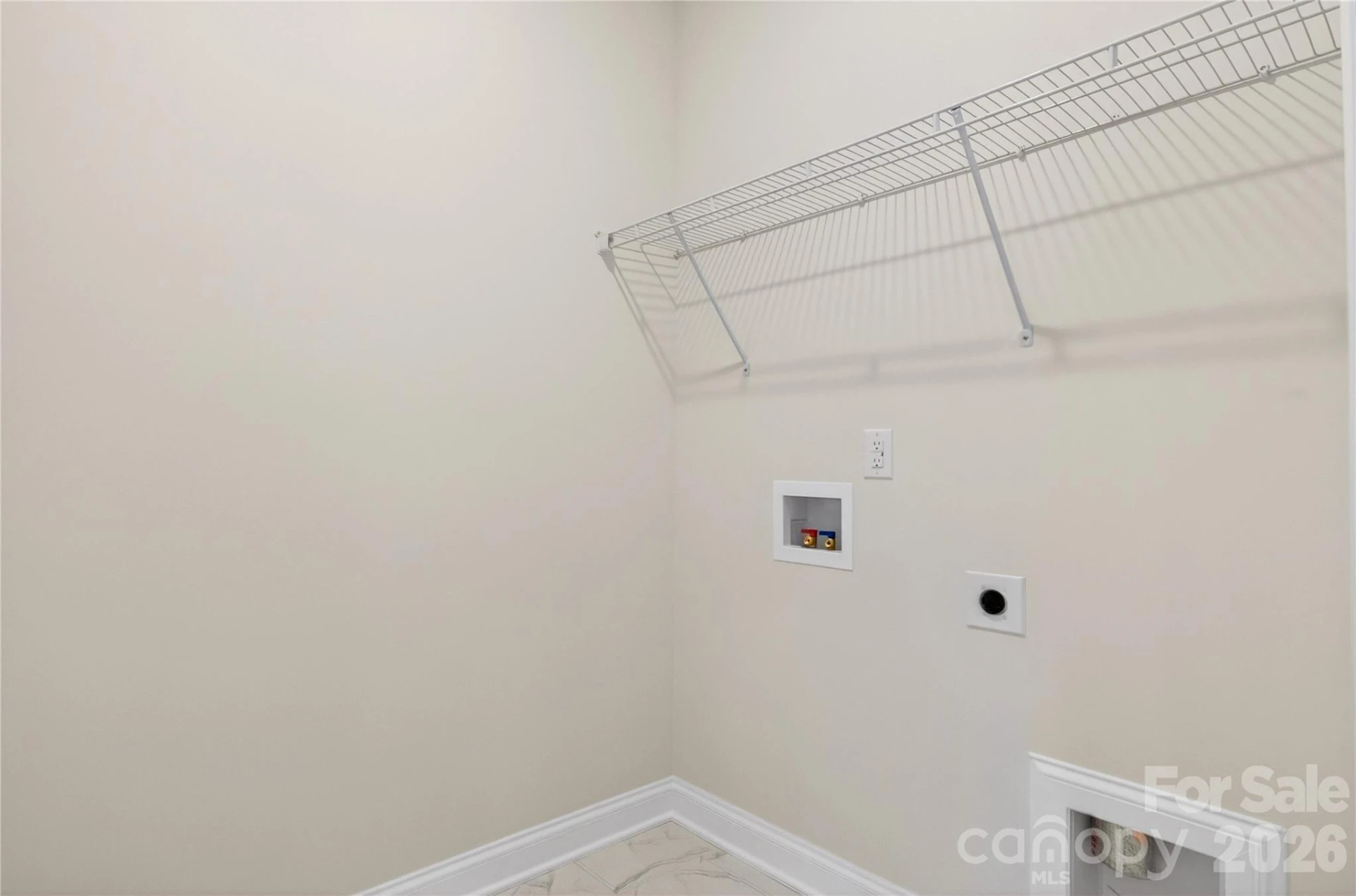 229 Shenandoah Loop - Photo 37