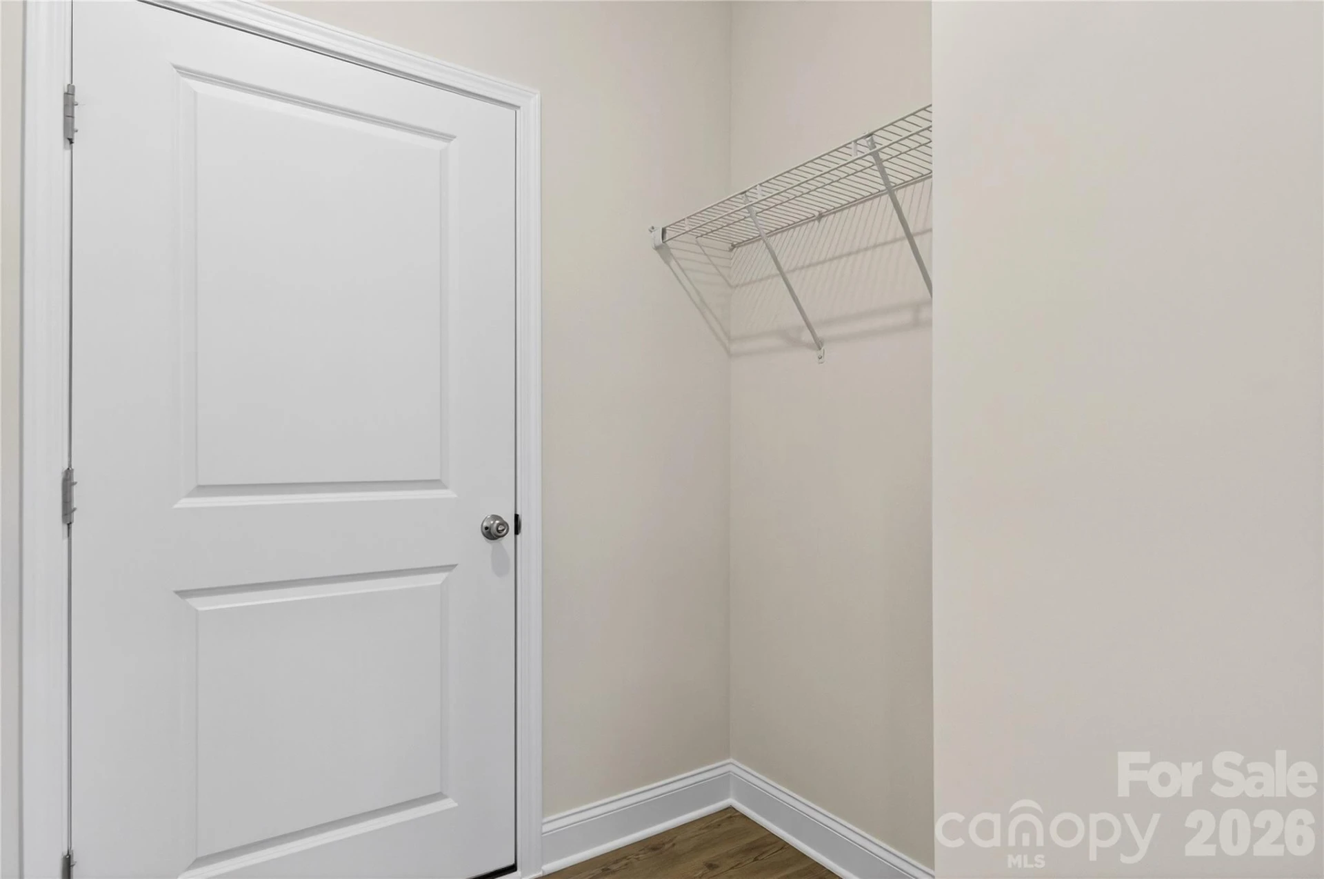 229 Shenandoah Loop - Photo 38
