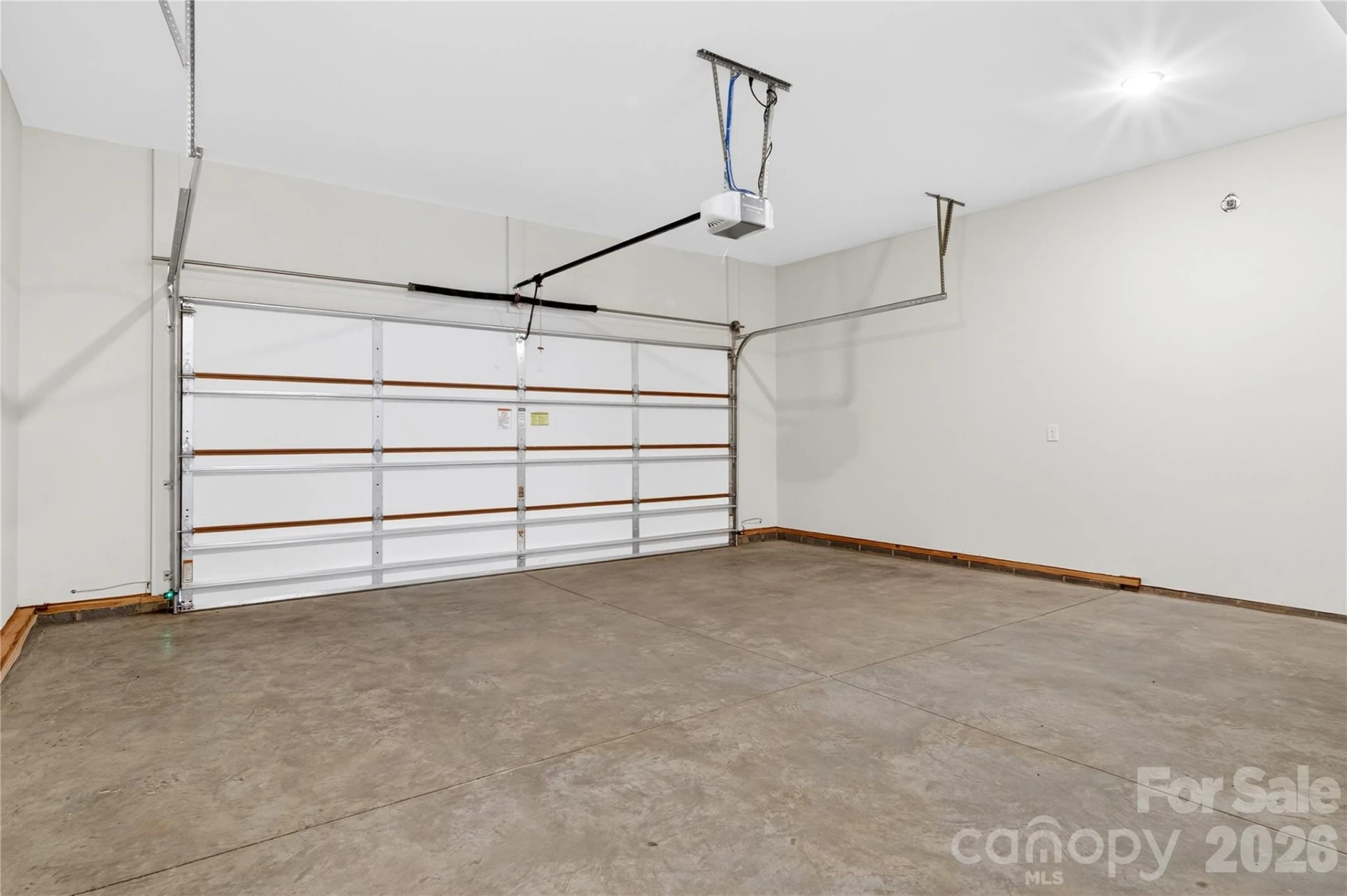 229 Shenandoah Loop - Photo 39