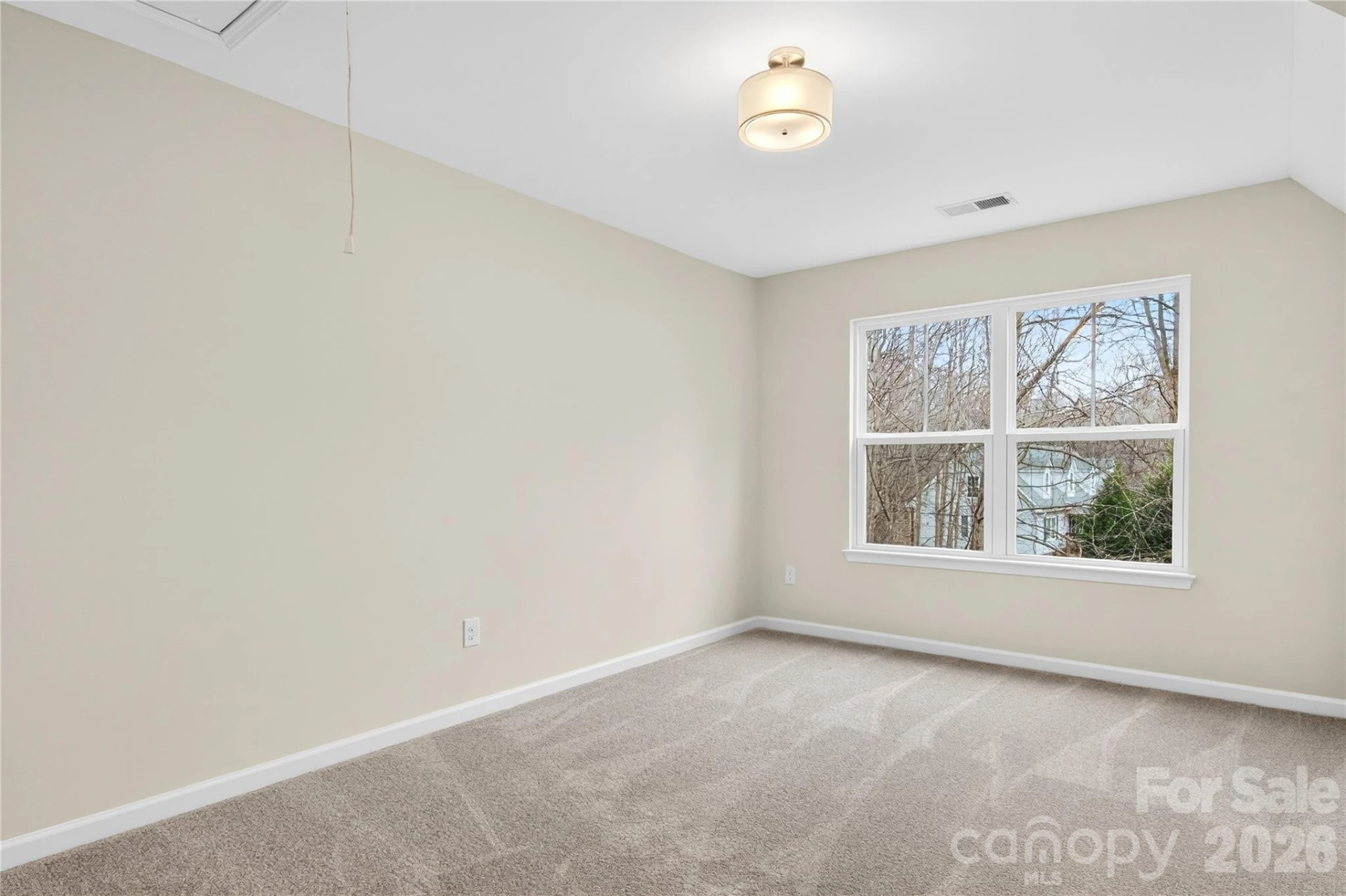 229 Shenandoah Loop - Photo 40