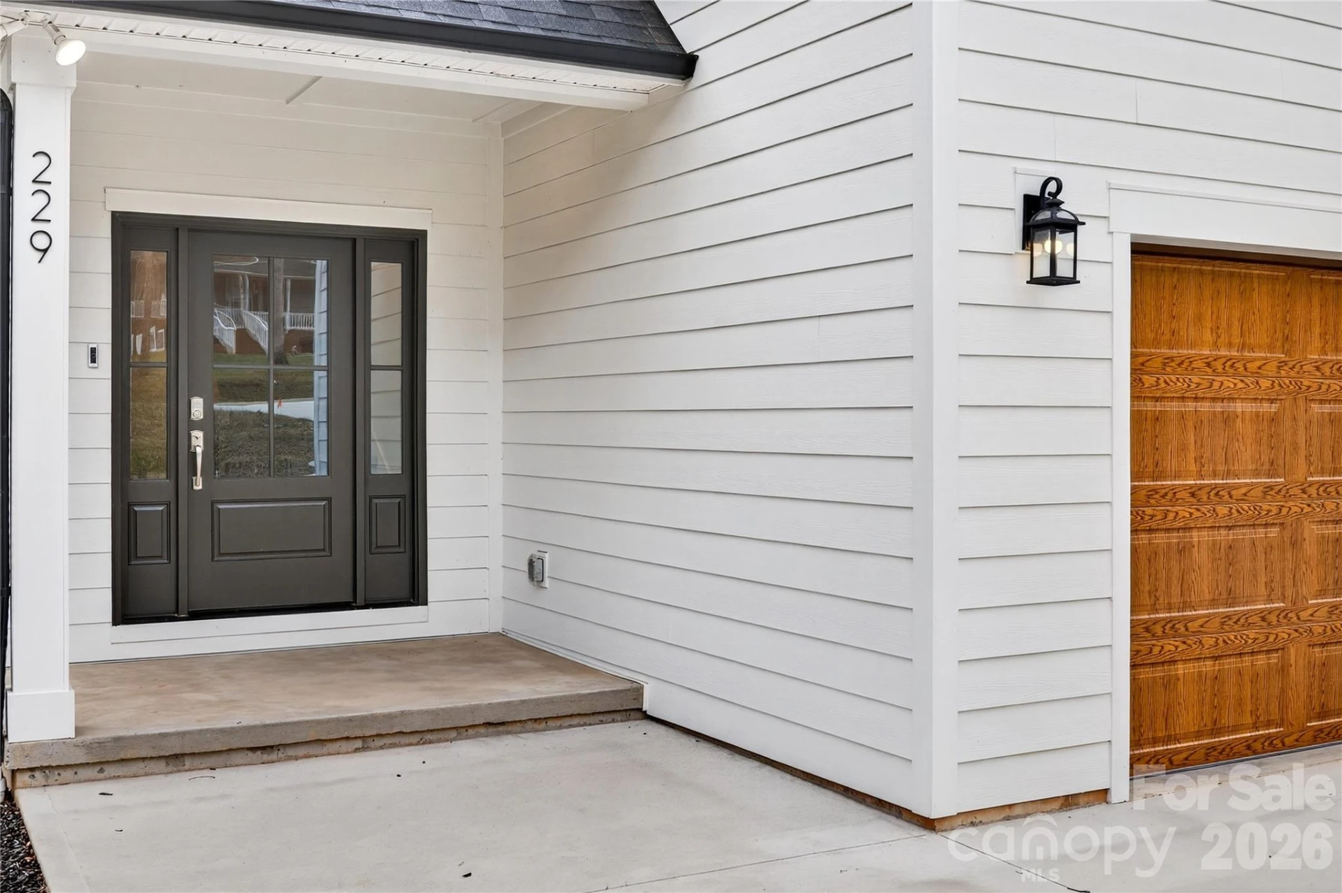 229 Shenandoah Loop - Photo 5