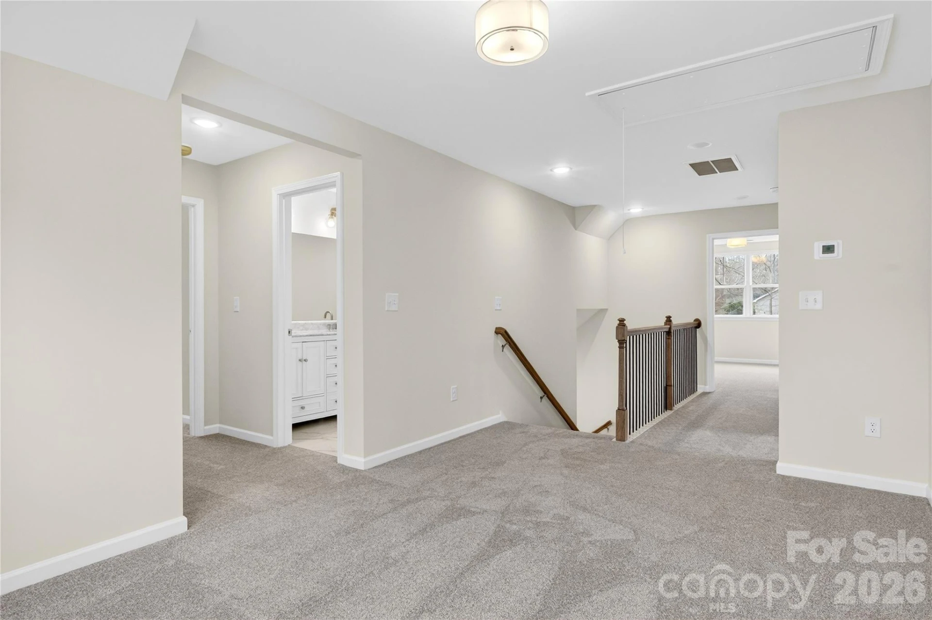 229 Shenandoah Loop - Photo 41