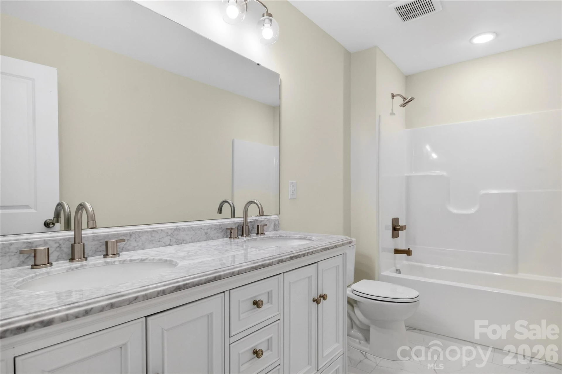 229 Shenandoah Loop - Photo 42