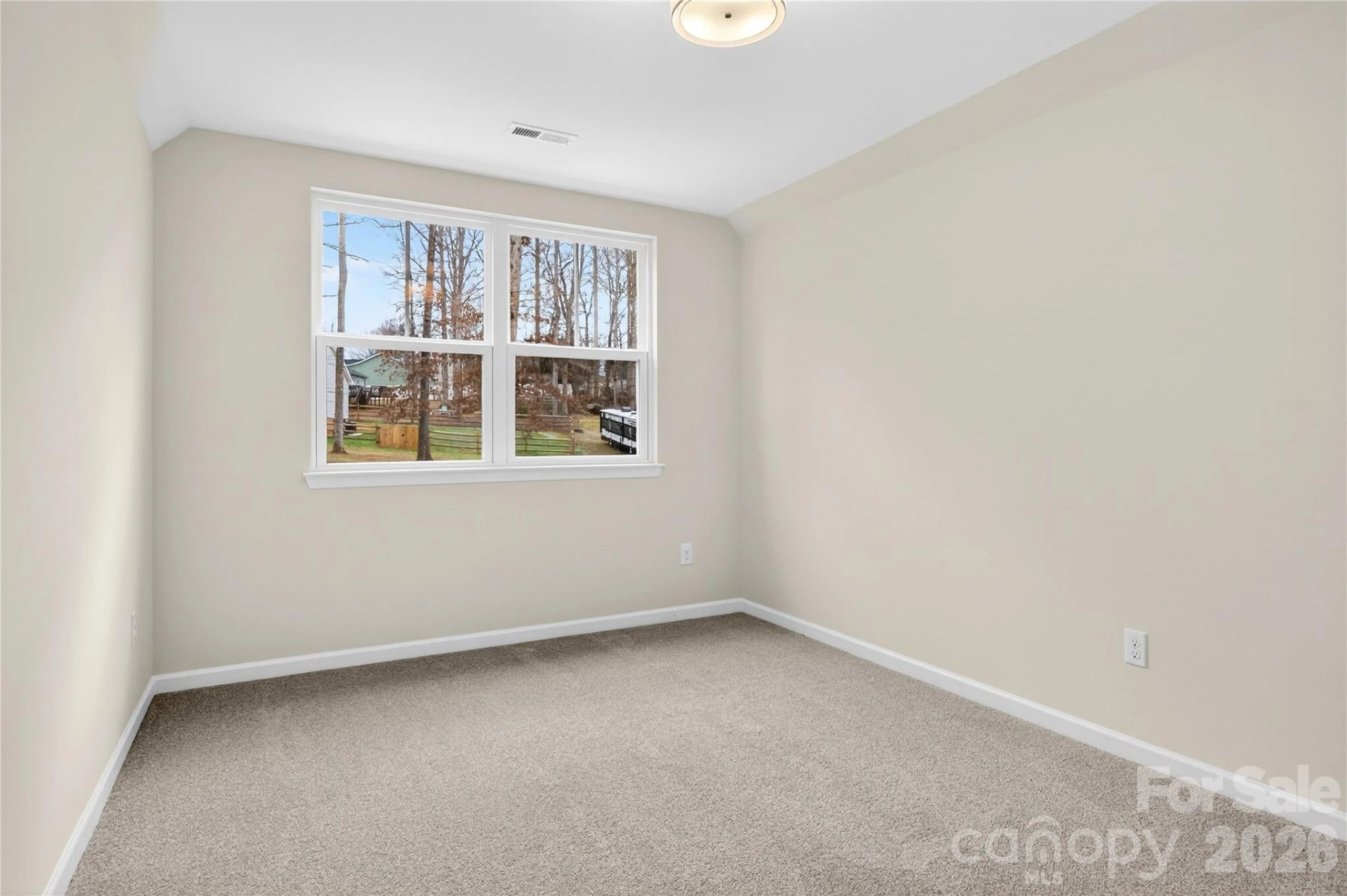 229 Shenandoah Loop - Photo 43