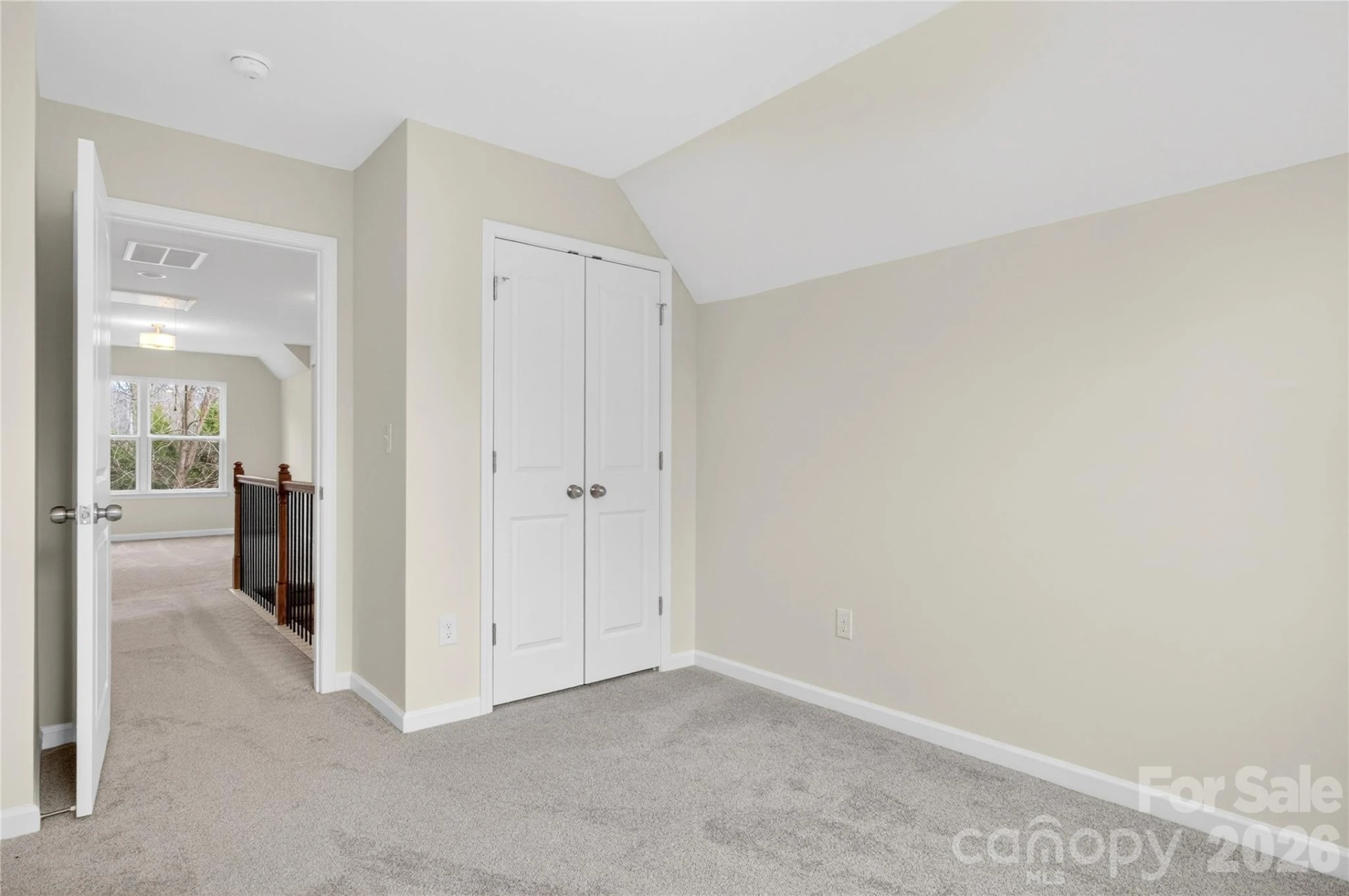 229 Shenandoah Loop - Photo 46