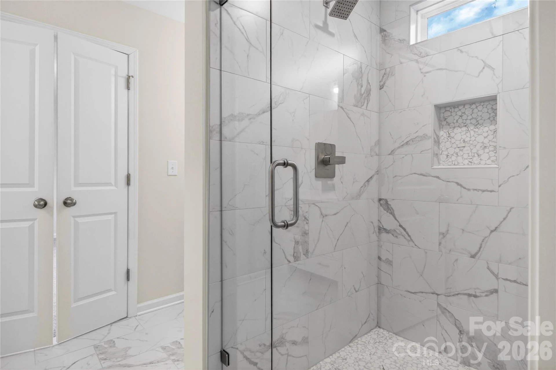 229 Shenandoah Loop - Photo 47