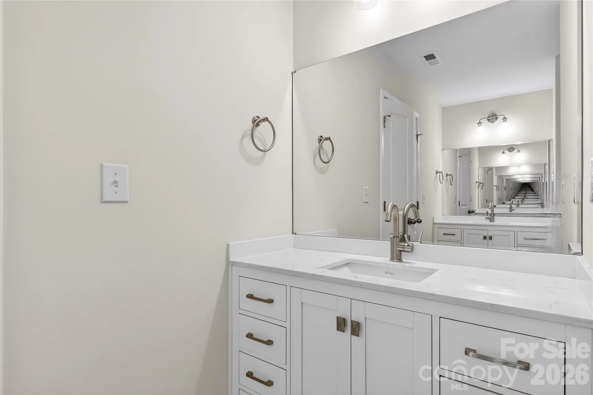 229 Shenandoah Loop - Photo 48