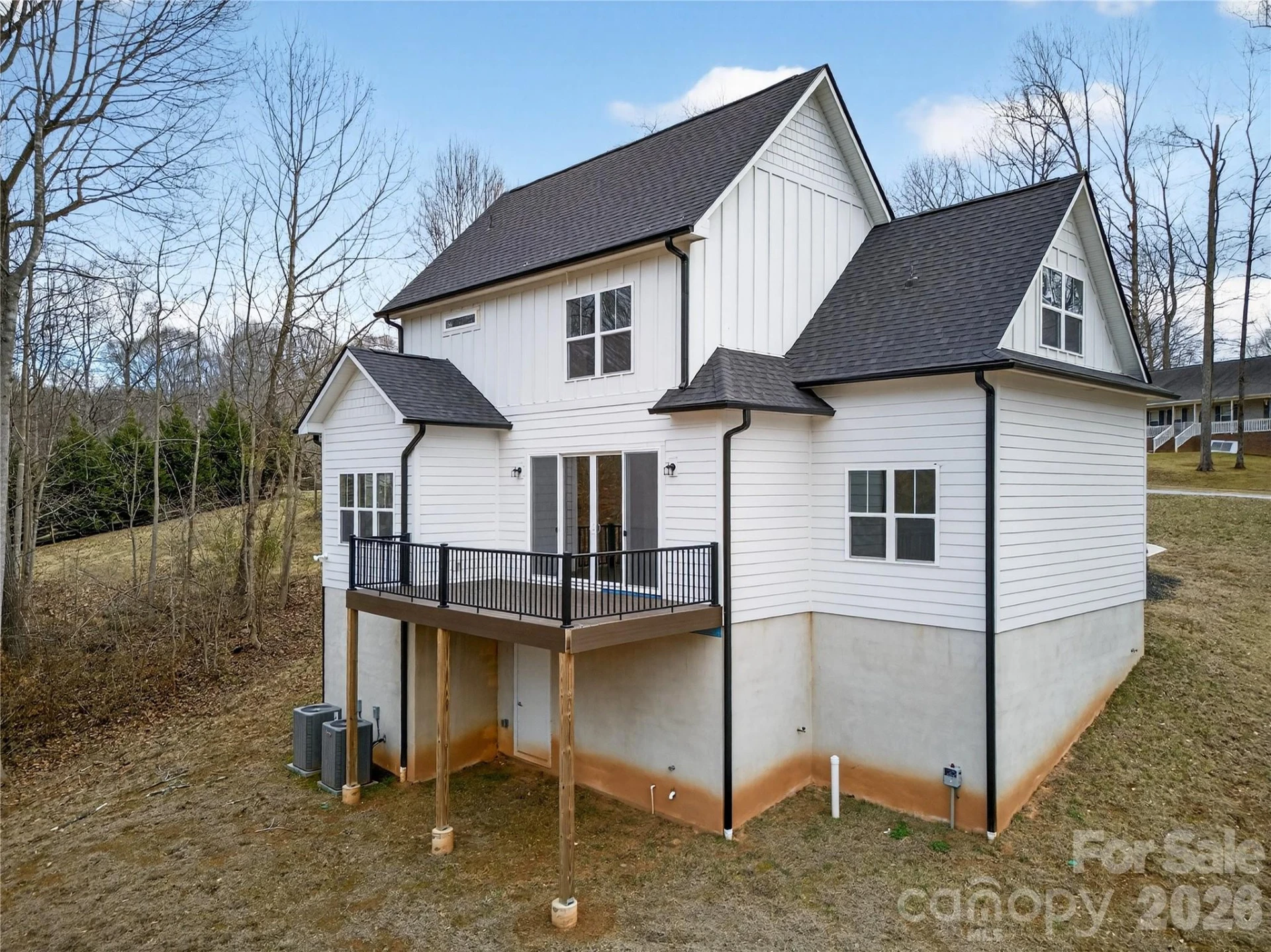 229 Shenandoah Loop - Photo 6