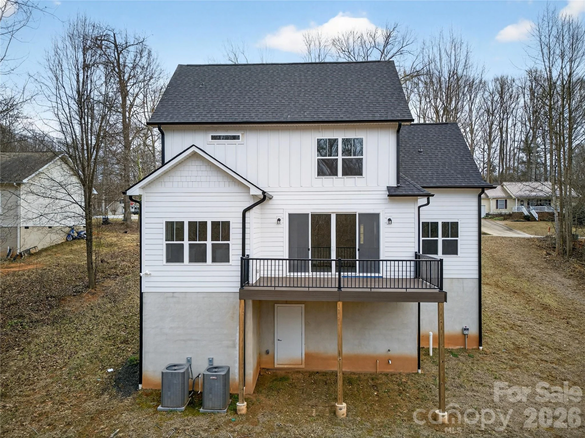 229 Shenandoah Loop - Photo 7