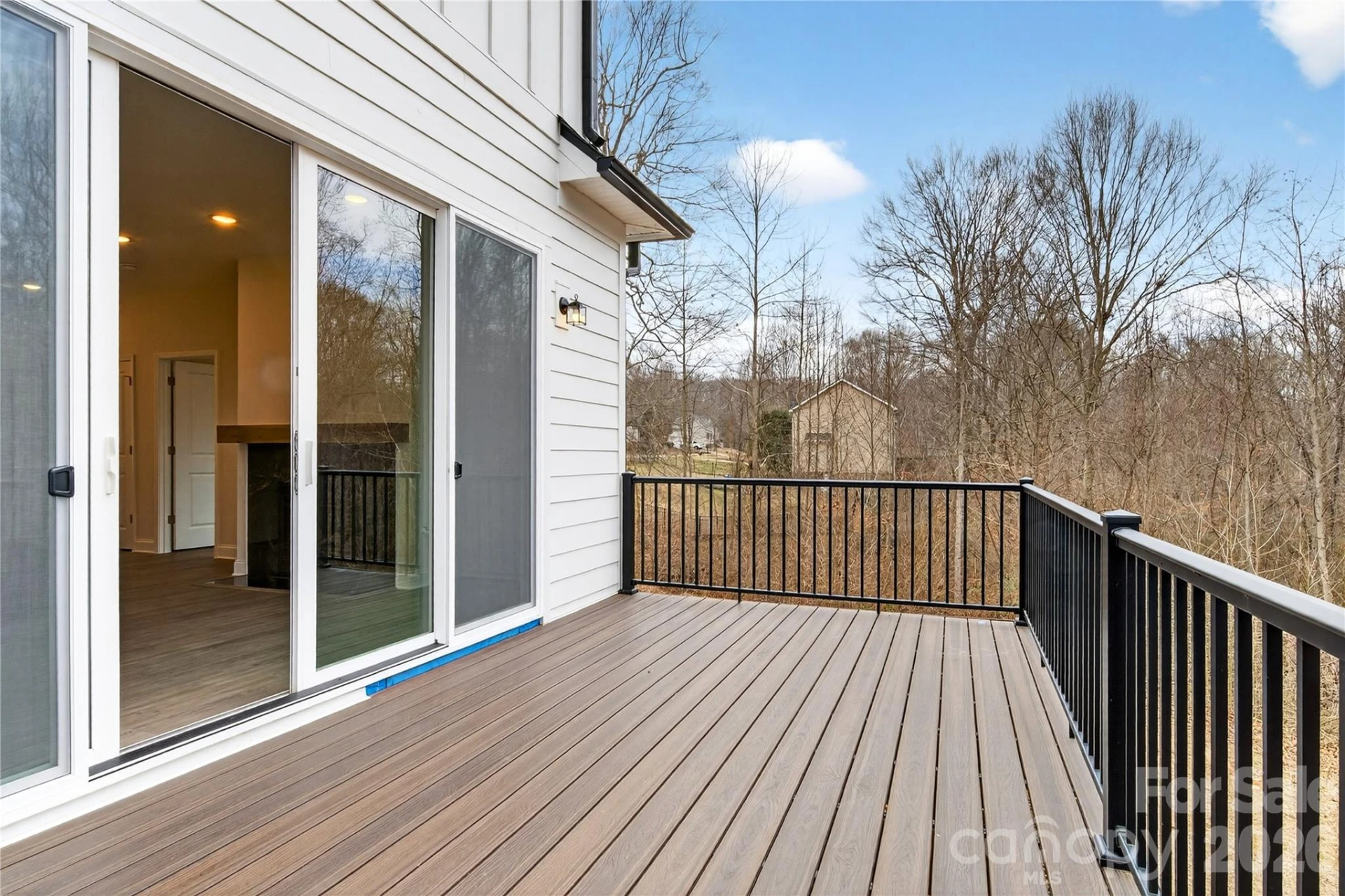 229 Shenandoah Loop - Photo 9