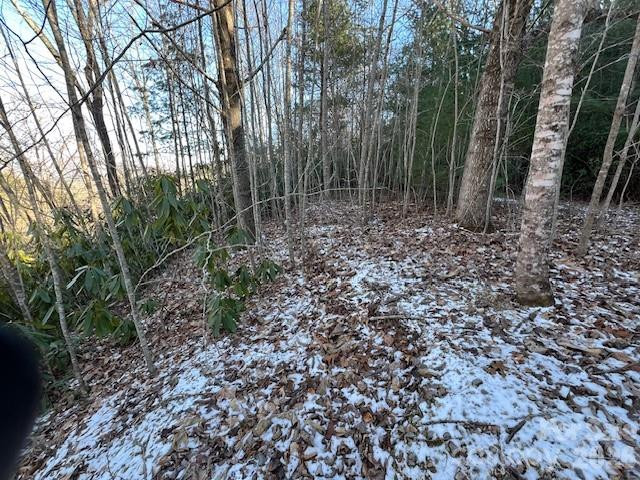 621 Round Top Road - Photo 11