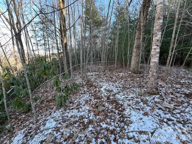 621 Round Top Road - Photo 12