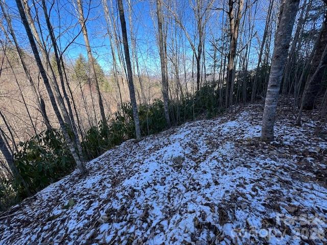 621 Round Top Road - Photo 13