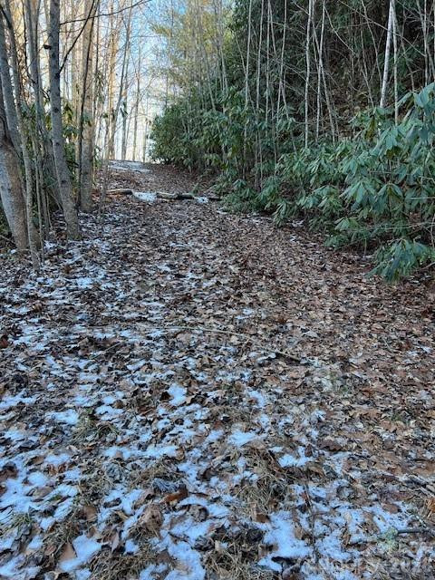 621 Round Top Road - Photo 4