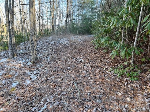 621 Round Top Road - Photo 6