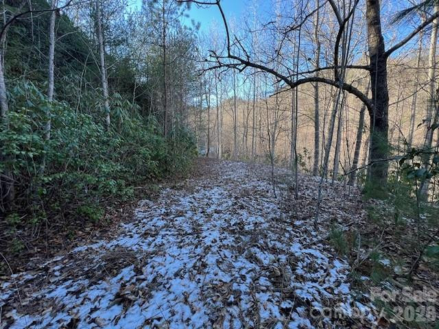 621 Round Top Road - Photo 8