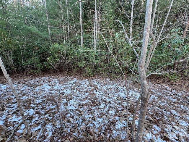 621 Round Top Road - Photo 9