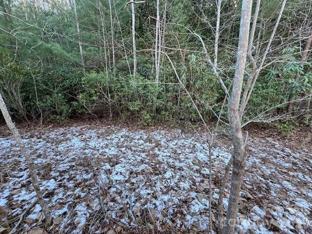 621 Round Top Road - Photo 9